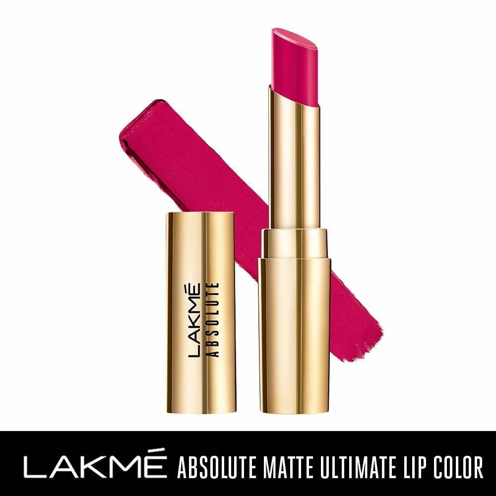 https://cdn.shopify.com/s/files/1/1857/6931/products/O2IRnRO1fc.jpg?v=1613923337
