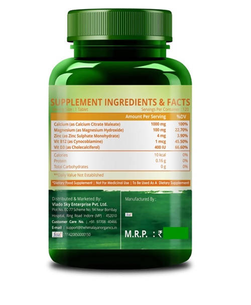 https://cdn.shopify.com/s/files/1/1857/6931/products/O2IaZ6PTWu.jpg?v=1746511521
