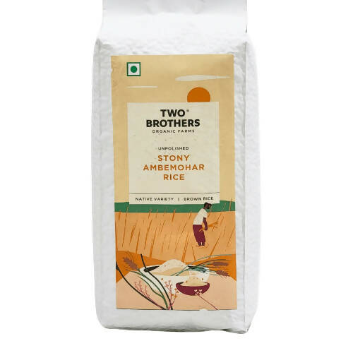 https://cdn.shopify.com/s/files/1/1857/6931/products/O2IhQZ1Tho.jpg?v=1673096821