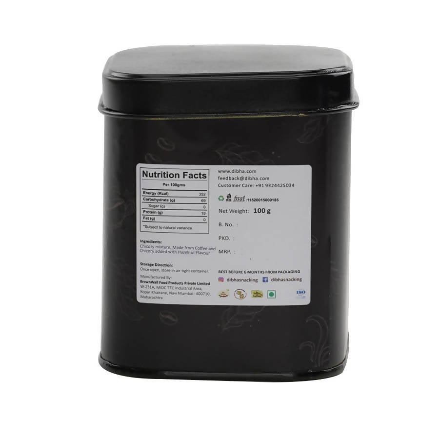 https://cdn.shopify.com/s/files/1/1857/6931/products/O2J3CHwV4m.jpg?v=1652527286
