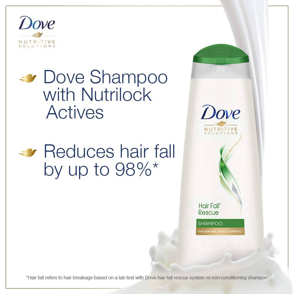 https://cdn.shopify.com/s/files/1/1857/6931/products/O2Ks5SgkJx.jpg?v=1633055750