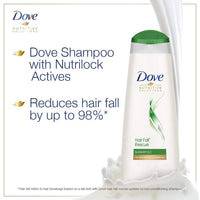 https://cdn.shopify.com/s/files/1/1857/6931/products/O2Ks5SgkJx.jpg?v=1633055750