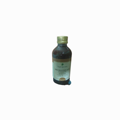 https://cdn.shopify.com/s/files/1/1857/6931/products/O2KtxUemri.jpg?v=1759381721