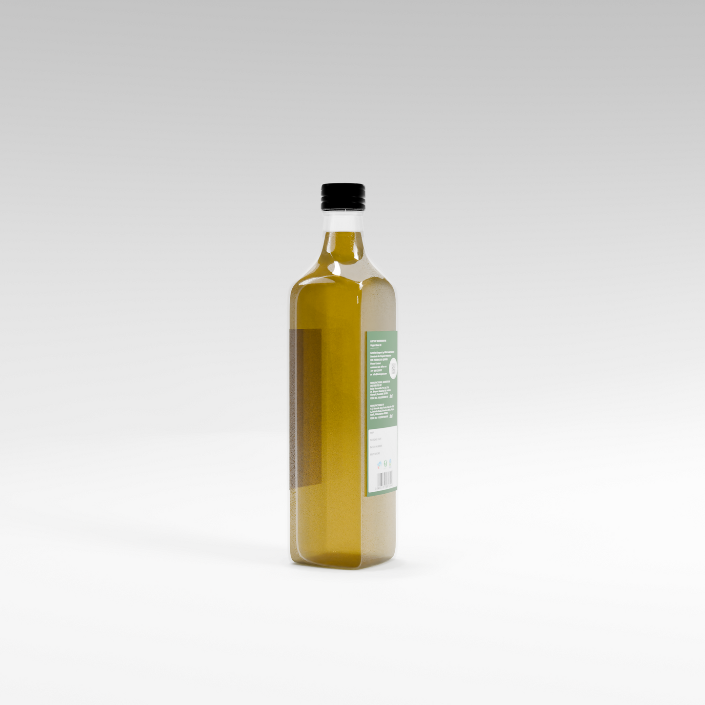 https://cdn.shopify.com/s/files/1/1857/6931/files/O2ODrVfq3U.png?v=1769162680