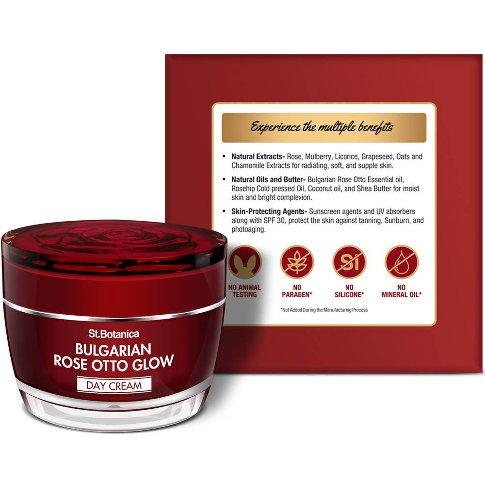 https://cdn.shopify.com/s/files/1/1857/6931/products/O2Q3IVJ9fc.jpg?v=1634037318