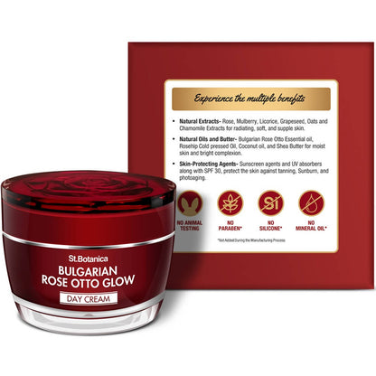 https://cdn.shopify.com/s/files/1/1857/6931/products/O2Q3IVJ9fc.jpg?v=1634037318