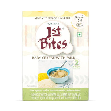 https://cdn.shopify.com/s/files/1/1857/6931/products/O2RQNO4Yz7.jpg?v=1642858687