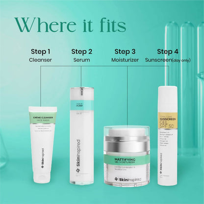 https://cdn.shopify.com/s/files/1/1857/6931/files/O2S2vC0ghf.jpg?v=1765534625