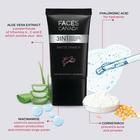https://cdn.shopify.com/s/files/1/1857/6931/products/O2V0P5WiYk.jpg?v=1696506425