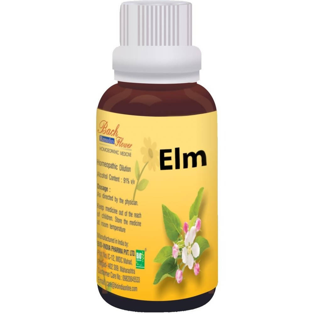 https://cdn.shopify.com/s/files/1/1857/6931/products/O2Wke7DBeq.jpg?v=1762313372