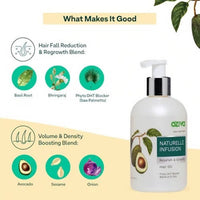 https://cdn.shopify.com/s/files/1/1857/6931/products/O2bwN8vUIc.jpg?v=1646994268