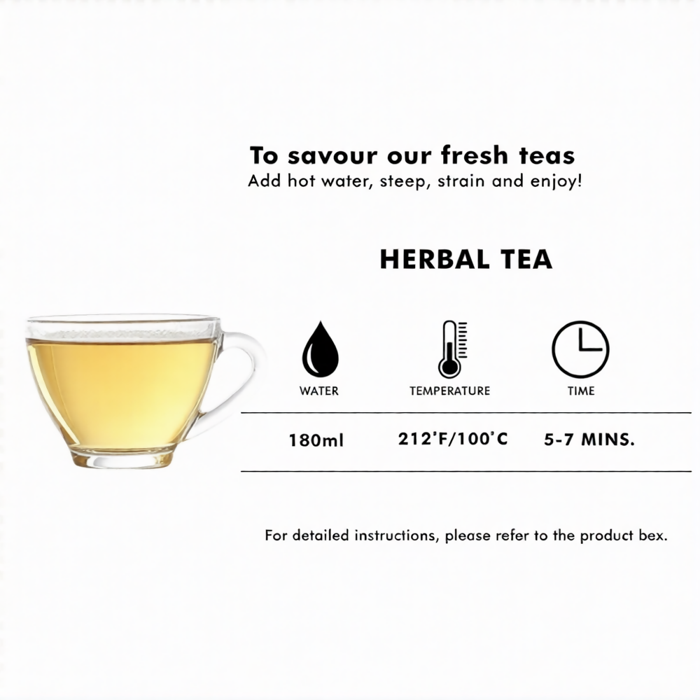 https://cdn.shopify.com/s/files/1/1857/6931/files/O2dH1h260P.png?v=1771839734