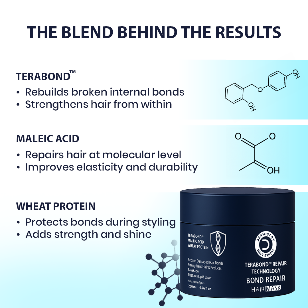 https://cdn.shopify.com/s/files/1/1857/6931/files/O2dibnhHMu.png?v=1768994336