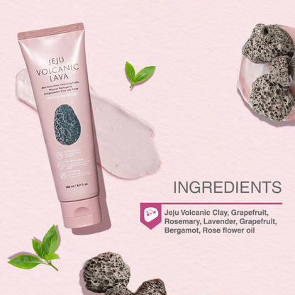 https://cdn.shopify.com/s/files/1/1857/6931/products/O2h1s4QXJJ.jpg?v=1681388983