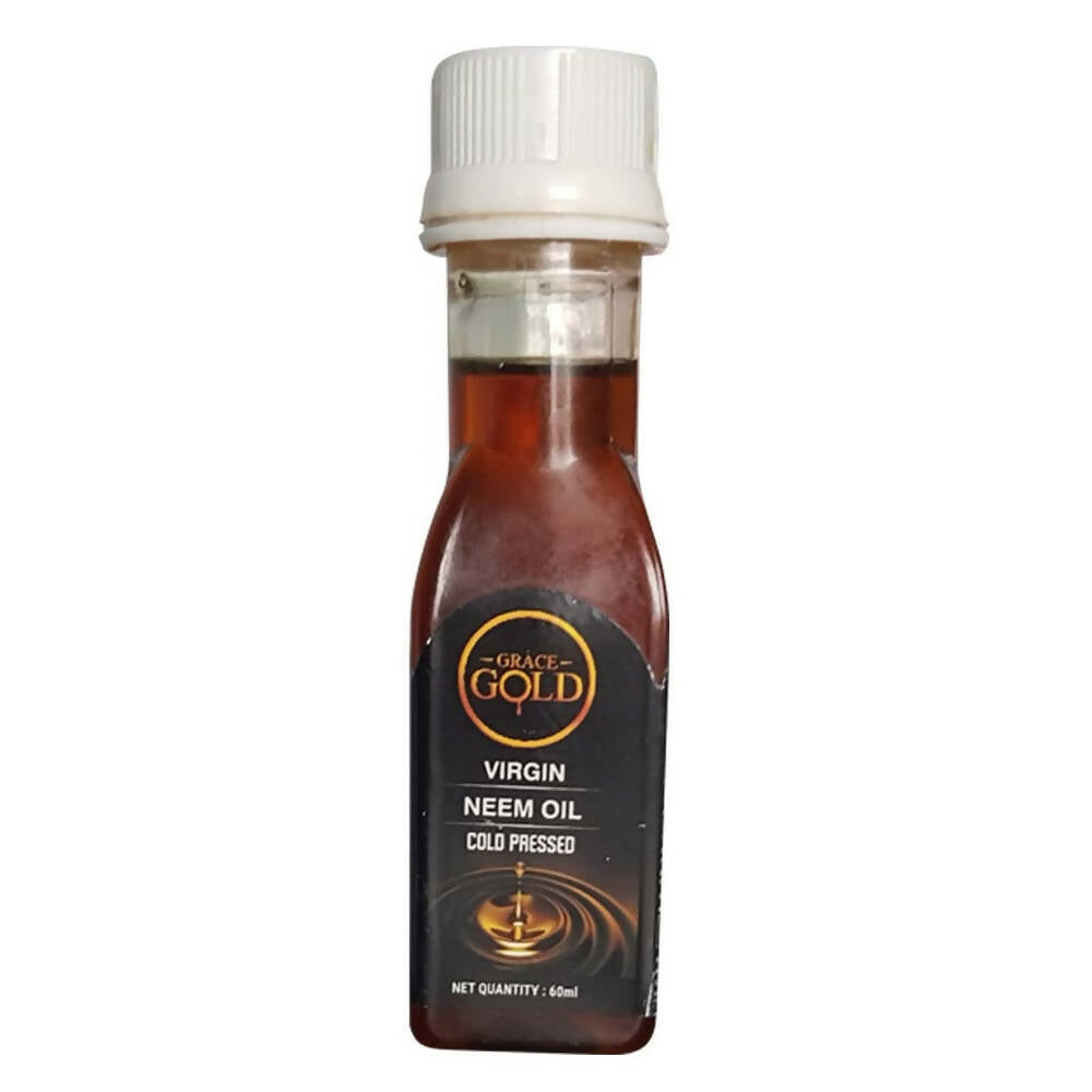 https://cdn.shopify.com/s/files/1/1857/6931/products/O2p5C88oce.jpg?v=1663655423