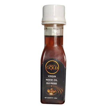 https://cdn.shopify.com/s/files/1/1857/6931/products/O2p5C88oce.jpg?v=1663655423