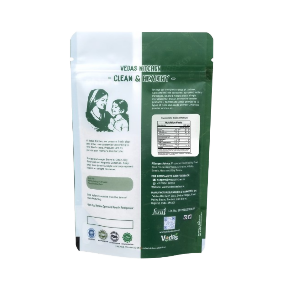 https://cdn.shopify.com/s/files/1/1857/6931/files/O2qjJyYfw2.png?v=1784185838