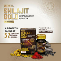 https://cdn.shopify.com/s/files/1/1857/6931/files/O2rTnDV52Y-580263.jpg?v=1736145910