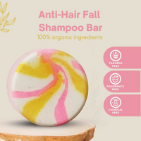 https://cdn.shopify.com/s/files/1/1857/6931/products/O2sNeCUoD0.png?v=1694505070