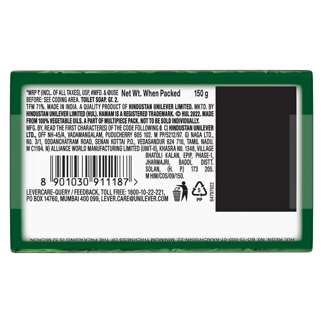 https://cdn.shopify.com/s/files/1/1857/6931/files/O2t8BrKWt2.png?v=1737531208