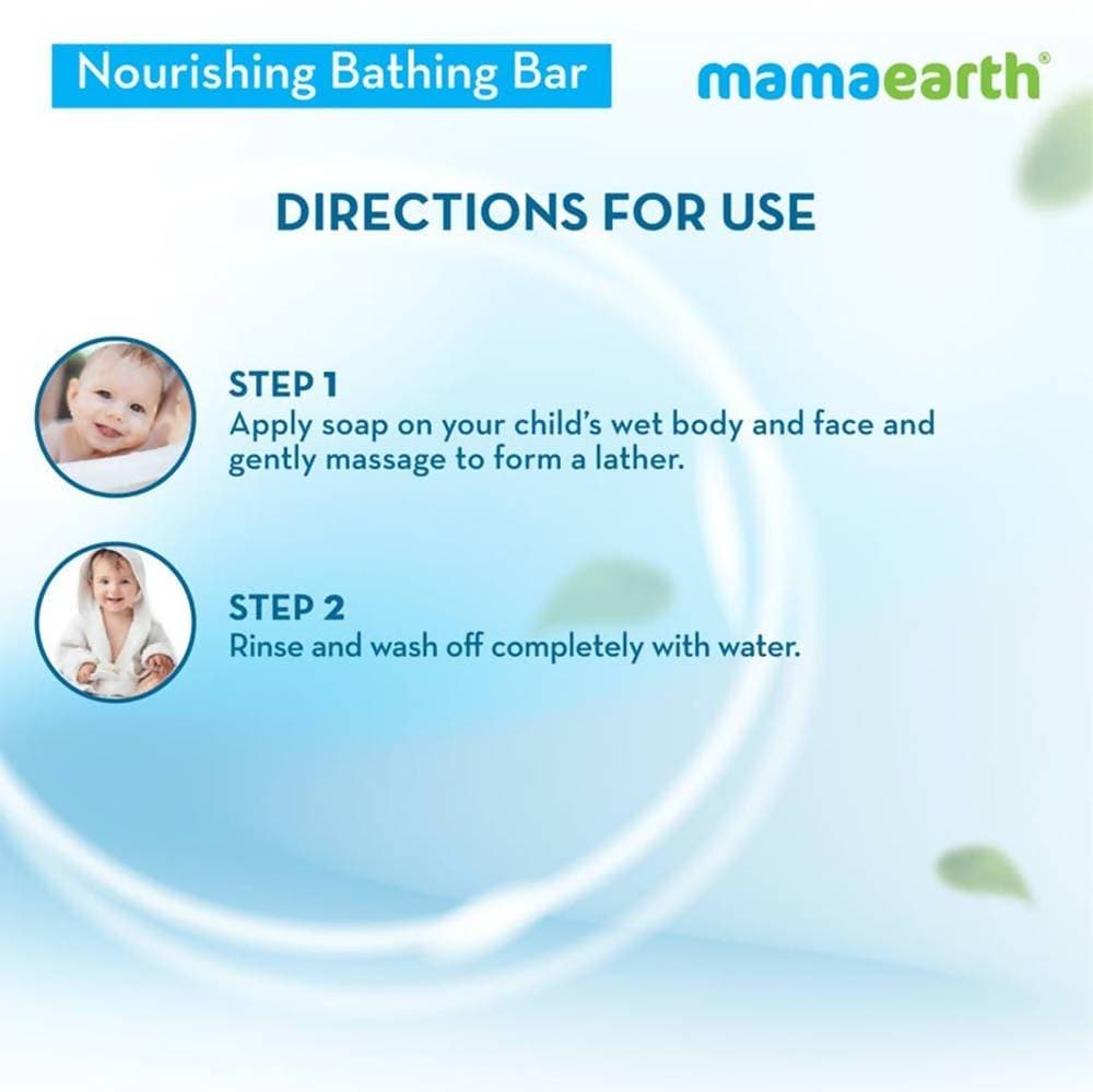 https://cdn.shopify.com/s/files/1/1857/6931/products/O2vAmGFMMA.jpg?v=1662124364