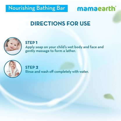 https://cdn.shopify.com/s/files/1/1857/6931/products/O2vAmGFMMA.jpg?v=1662124364