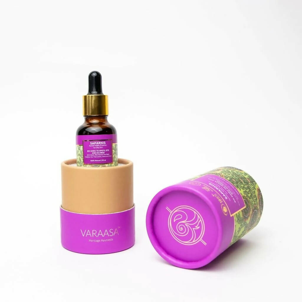 https://cdn.shopify.com/s/files/1/1857/6931/products/O30LX9BM3S.jpg?v=1666679096