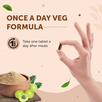 https://cdn.shopify.com/s/files/1/1857/6931/products/O32WMUyJJj.jpg?v=1697634030