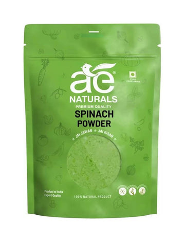 https://cdn.shopify.com/s/files/1/1857/6931/files/O34mMTfdEC-788034.jpg?v=1759312177