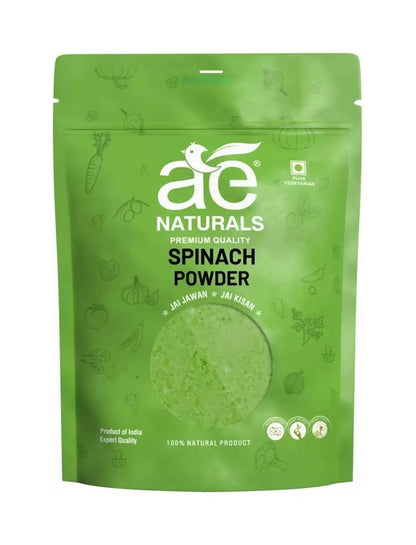 https://cdn.shopify.com/s/files/1/1857/6931/files/O34mMTfdEC-788034.jpg?v=1759312177