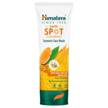 https://cdn.shopify.com/s/files/1/1857/6931/products/O35744jNC3.png?v=1697183728