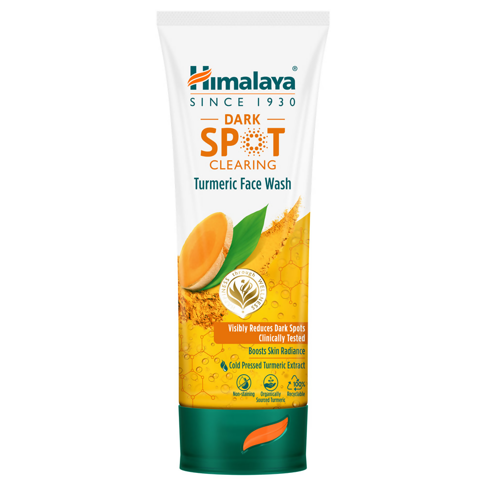 https://cdn.shopify.com/s/files/1/1857/6931/products/O35744jNC3.png?v=1697183728