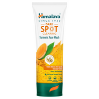 https://cdn.shopify.com/s/files/1/1857/6931/products/O35744jNC3.png?v=1697183728