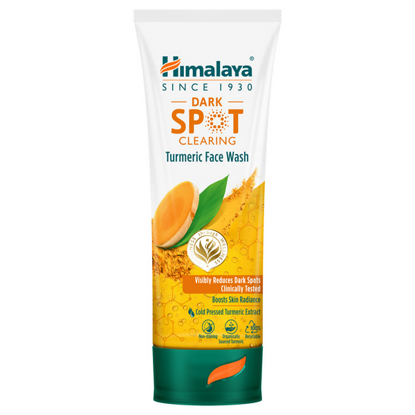 https://cdn.shopify.com/s/files/1/1857/6931/products/O35744jNC3.png?v=1697183728