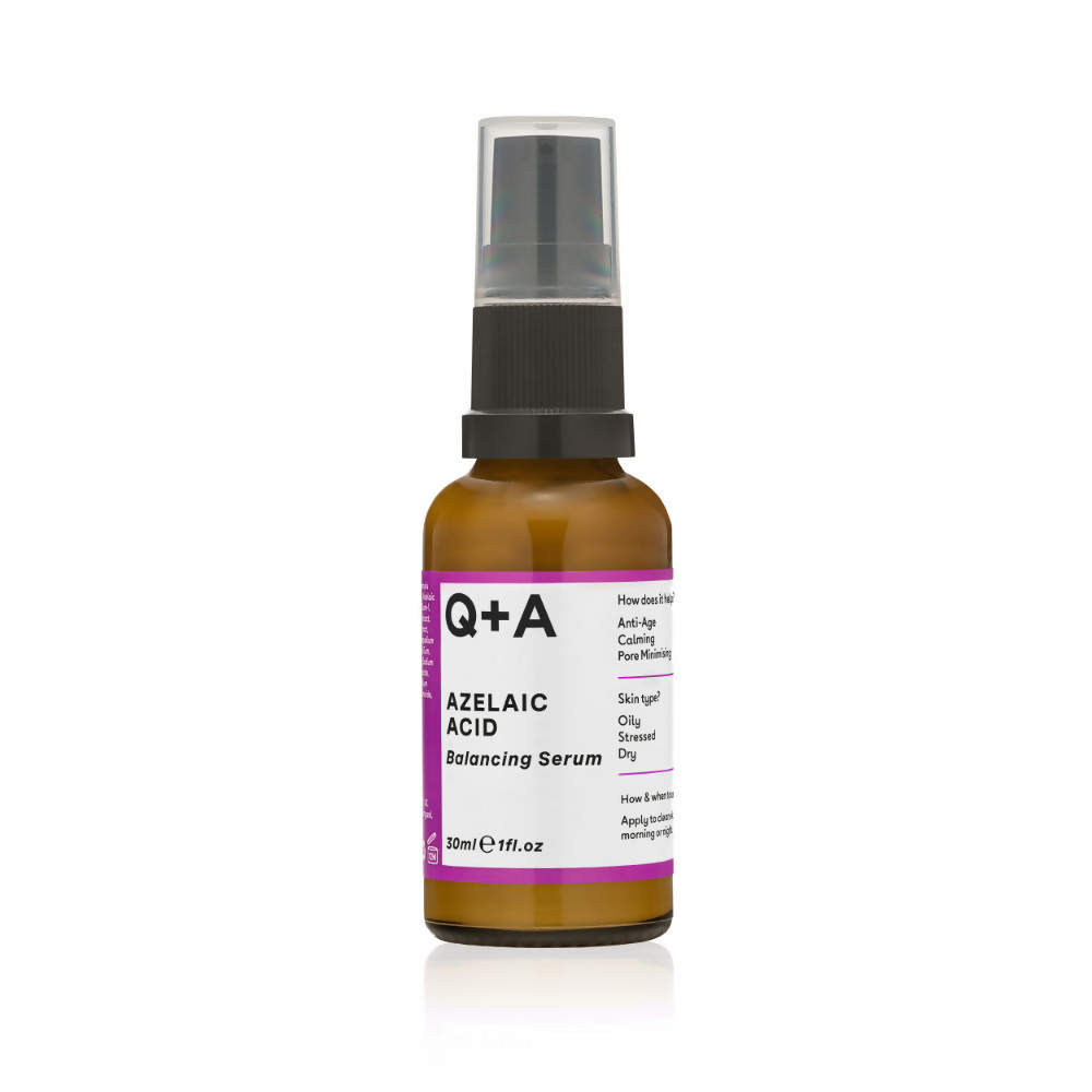 https://cdn.shopify.com/s/files/1/1857/6931/files/O39altJ09Q.png?v=1775805783