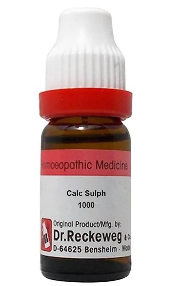 https://cdn.shopify.com/s/files/1/1857/6931/products/O3CUFAVmTM.jpg?v=1656757313