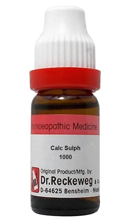https://cdn.shopify.com/s/files/1/1857/6931/products/O3CUFAVmTM.jpg?v=1656757313