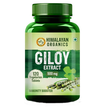 https://cdn.shopify.com/s/files/1/1857/6931/products/O3FfiATXjJ.jpg?v=1762288138