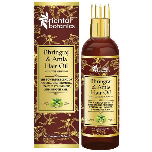 https://cdn.shopify.com/s/files/1/1857/6931/products/O3G1RM0NCg.jpg?v=1683875194