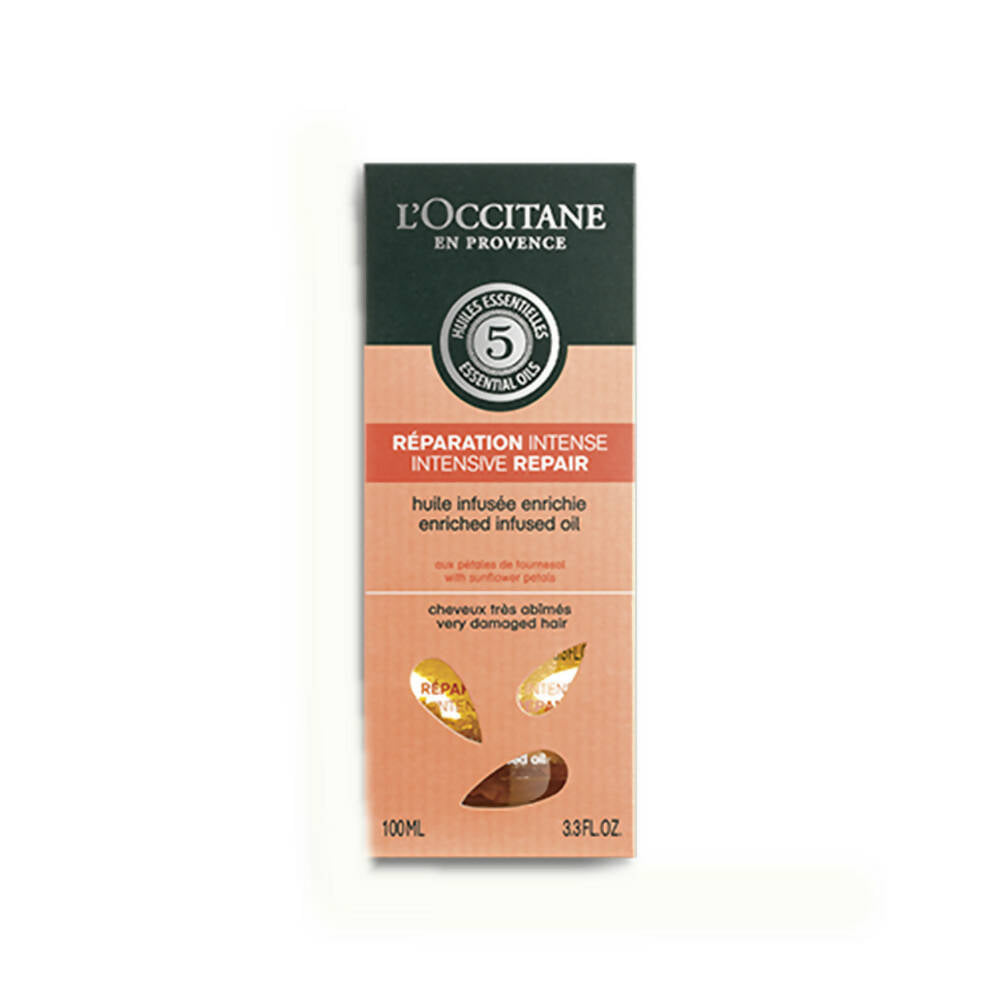 https://cdn.shopify.com/s/files/1/1857/6931/products/O3GG0YDPV7.jpg?v=1747377284