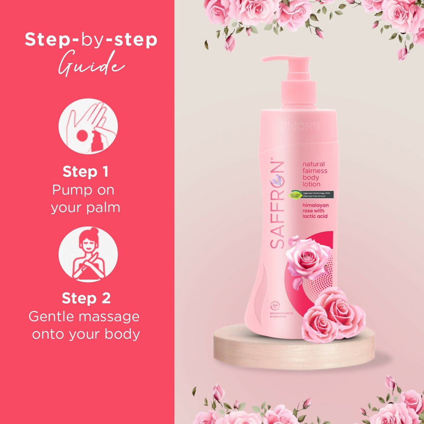 https://cdn.shopify.com/s/files/1/1857/6931/files/O3GakfOcsn.jpg?v=1760071214