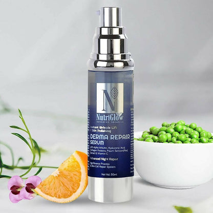 https://cdn.shopify.com/s/files/1/1857/6931/products/O3KU76jql3.jpg?v=1677561556