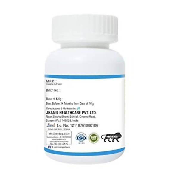 https://cdn.shopify.com/s/files/1/1857/6931/products/O3MHDKsHiP.jpg?v=1650286778