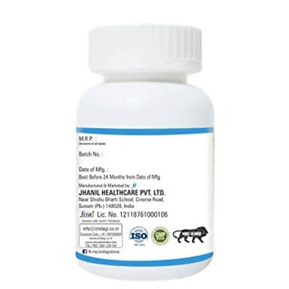 https://cdn.shopify.com/s/files/1/1857/6931/products/O3MHDKsHiP.jpg?v=1650286778