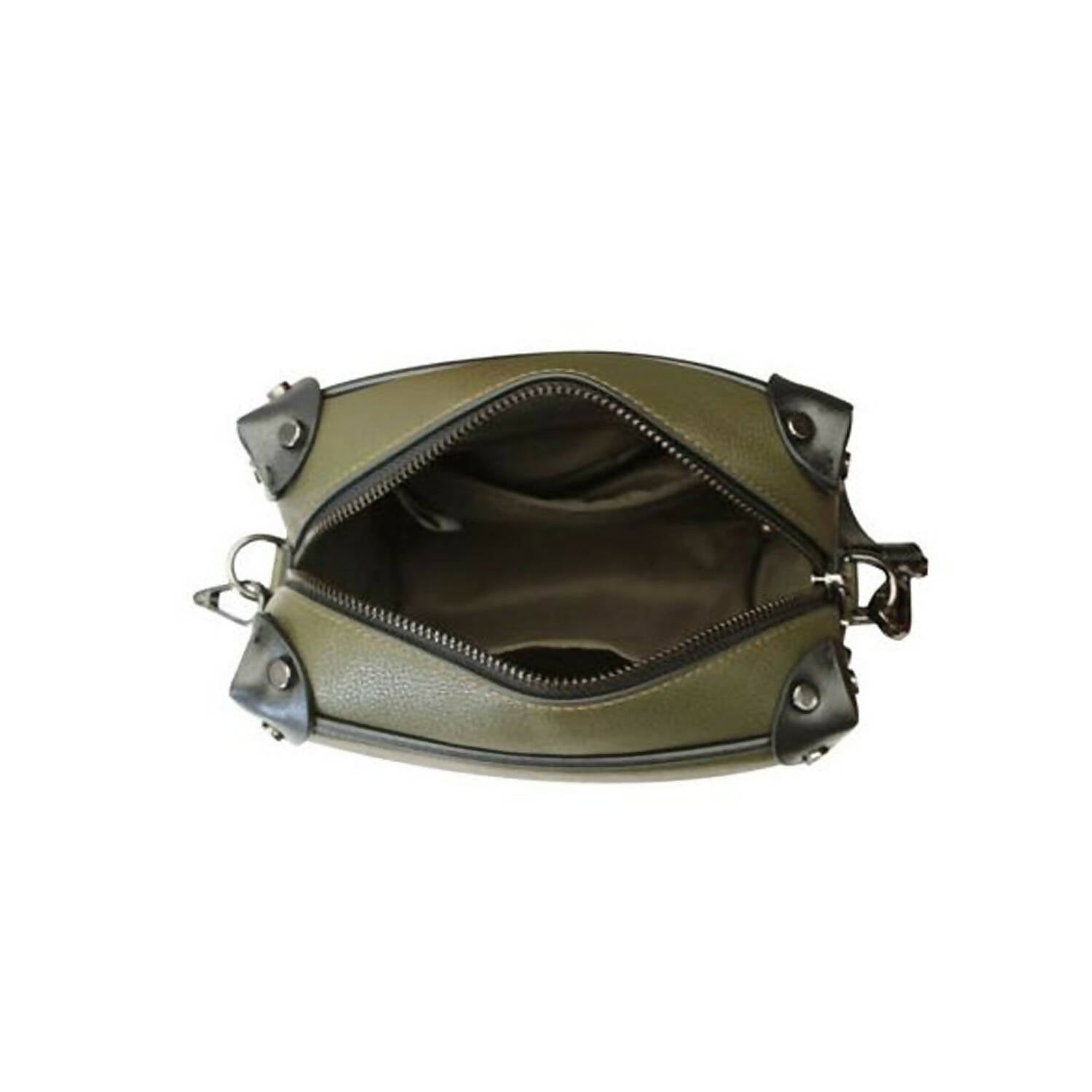 https://cdn.shopify.com/s/files/1/1857/6931/products/O3MhB0k93T.jpg?v=1677129569