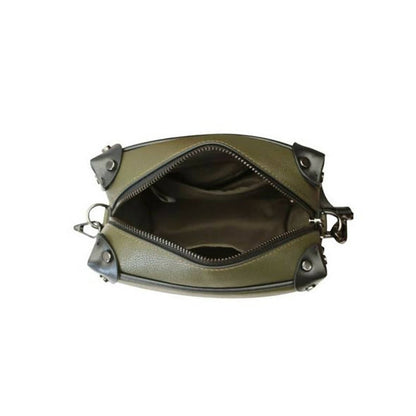 https://cdn.shopify.com/s/files/1/1857/6931/products/O3MhB0k93T.jpg?v=1677129569