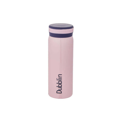 https://cdn.shopify.com/s/files/1/1857/6931/products/O3MvbmNasL.jpg?v=1665835954