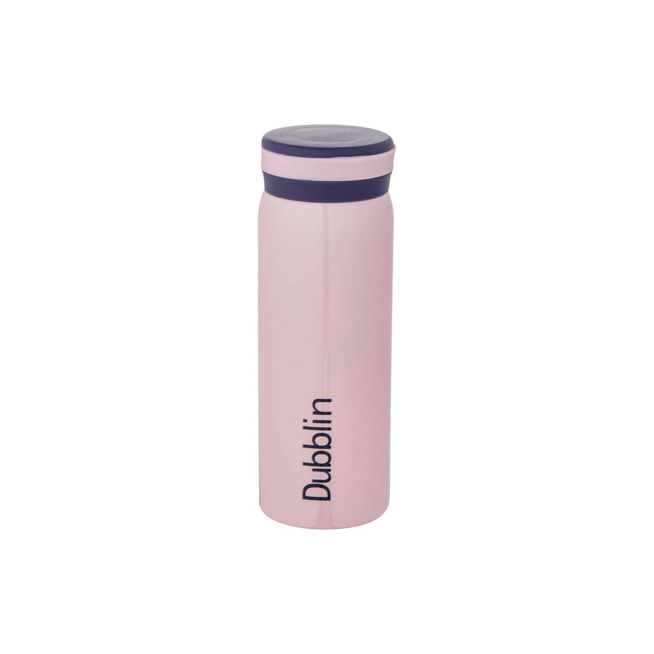 https://cdn.shopify.com/s/files/1/1857/6931/products/O3MvbmNasL.jpg?v=1665835954