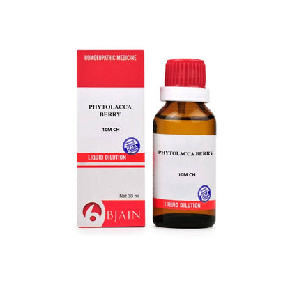https://cdn.shopify.com/s/files/1/1857/6931/products/O3O92LPMsV.jpg?v=1619750601