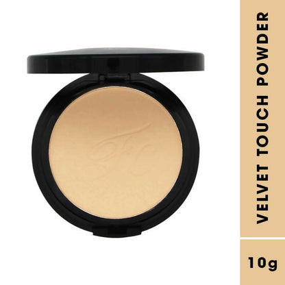 https://cdn.shopify.com/s/files/1/1857/6931/products/O3OZ441MQu.jpg?v=1671001182